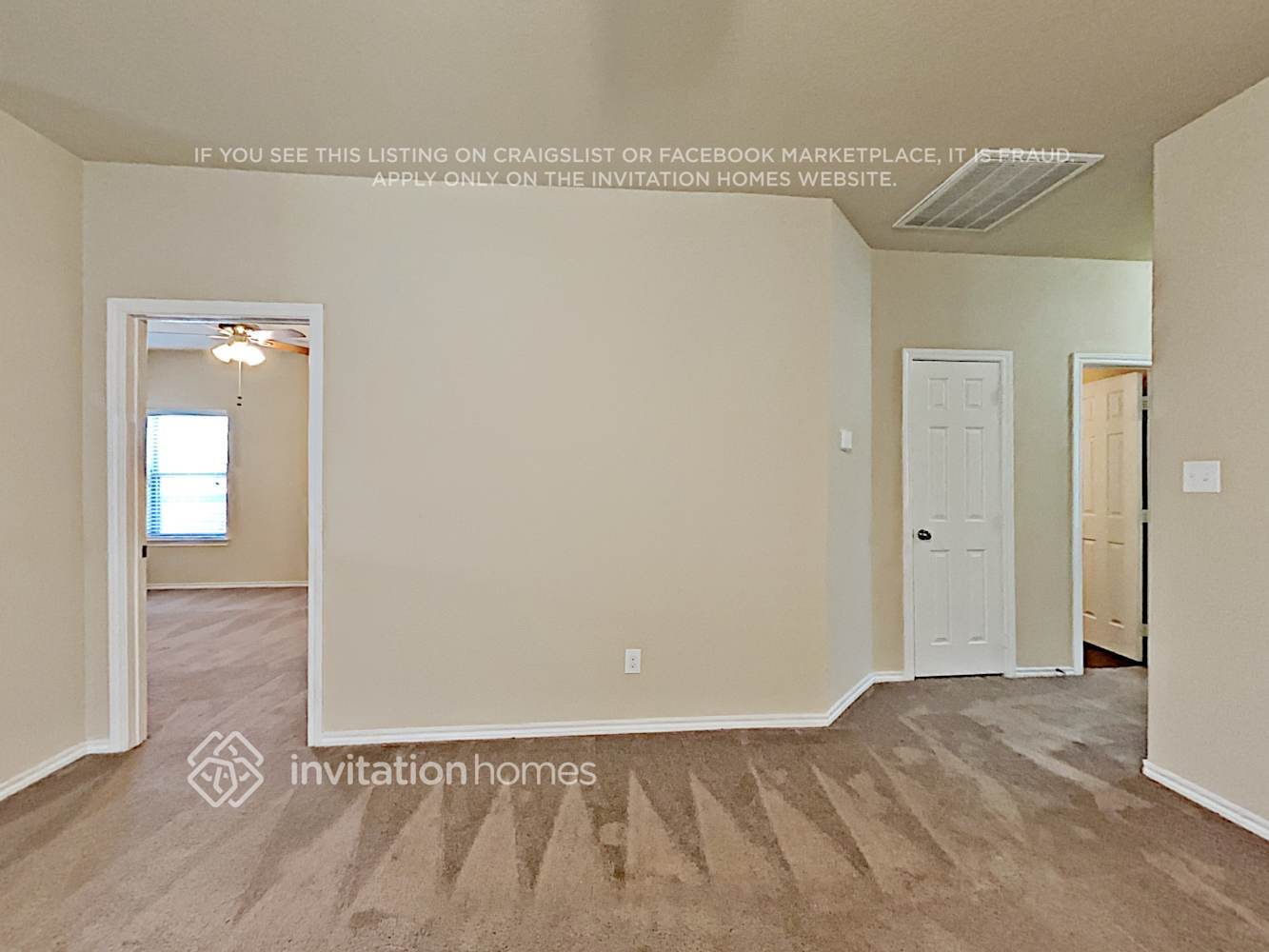 Building Photo - 1832 Village Park Trail