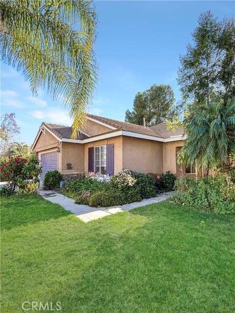 Building Photo - 9095 Gold Fields Cir
