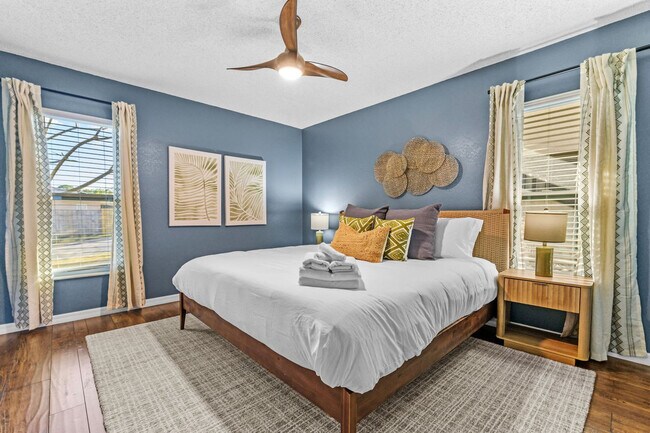 Building Photo - 11312 112th St N