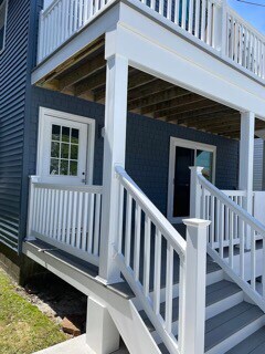 Building Photo - 2403 Central Ave