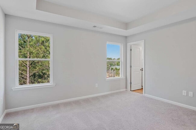 Building Photo - 2832 Laurel Ridge Cir