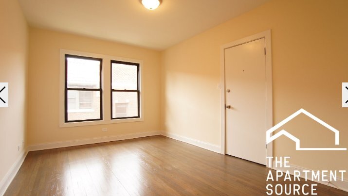 Building Photo - 2643 N Spaulding Ave