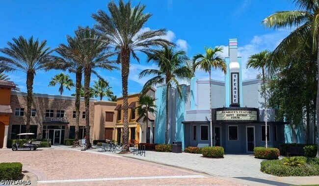 Building Photo - 9102 Chula Vista St