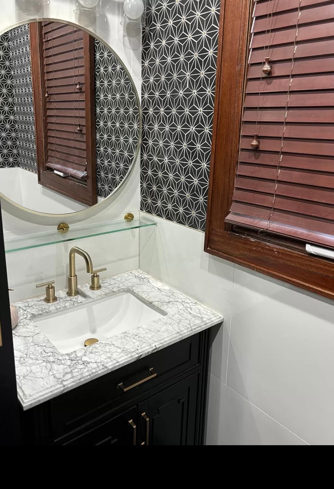 Building Photo - 8337 Charlecote Rdg