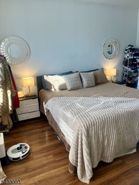 Building Photo - 144 Franklin St