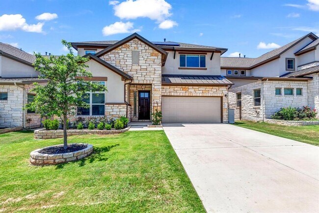 Primary Photo - 2907 Zelma Dr