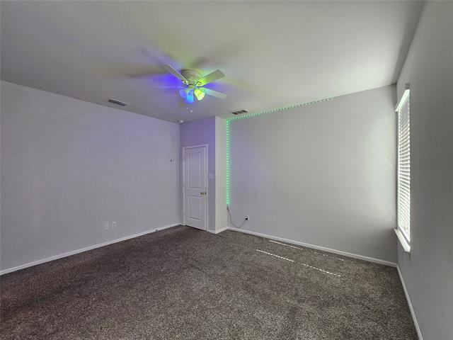 Building Photo - 9232 Wood Covert Wy