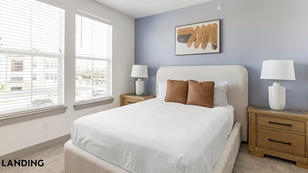 Building Photo - 2600 Kinship Pkwy