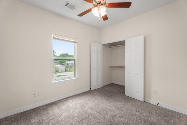 Building Photo - Ready to upgrade your rental?