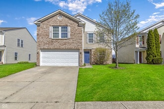 Building Photo - 9714 Lantern Ln