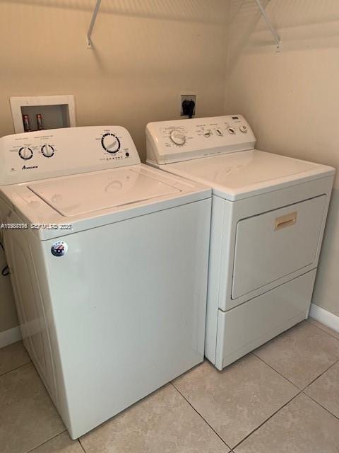 Building Photo - 3330 NE 190th St