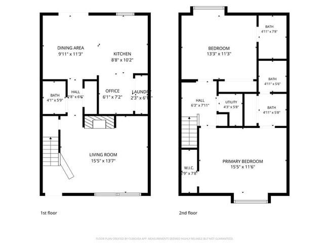 Building Photo - 174 Maribeau Square NW
