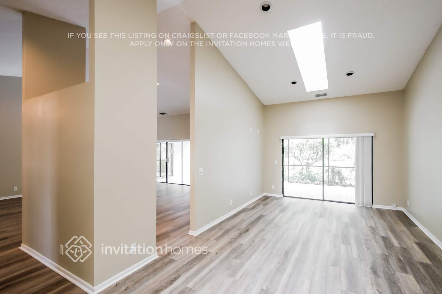 Building Photo - 8548 Eagle Run Dr
