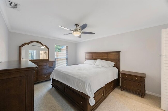 Building Photo - 14605 Loridawn Dr