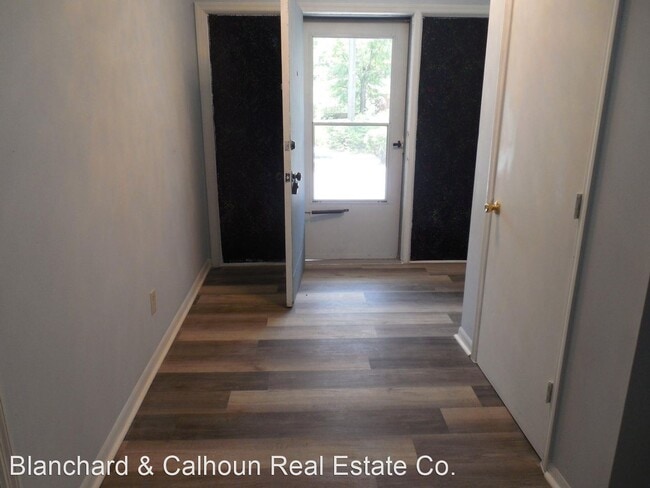 Building Photo - 4 br, 2 bath House - 107 Springlakes Circle