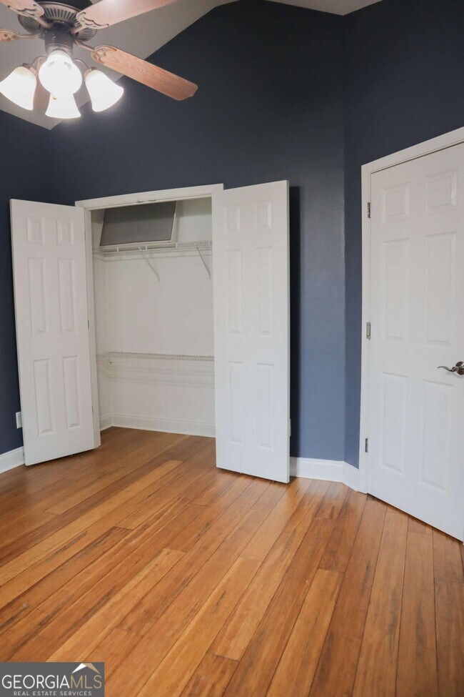 Building Photo - 1526 Lechemin Dr