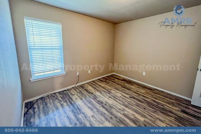 Building Photo - New Beginnings Start At AMRR: 3 Bedroom Home Available SOON