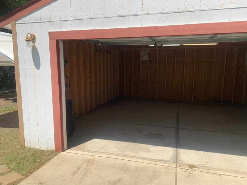 Building Photo - 5770 Croy Rd