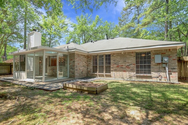 Building Photo - 179 Sandpebble Dr