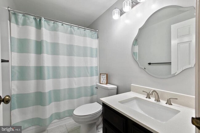 Building Photo - 7874 Butterfield Dr