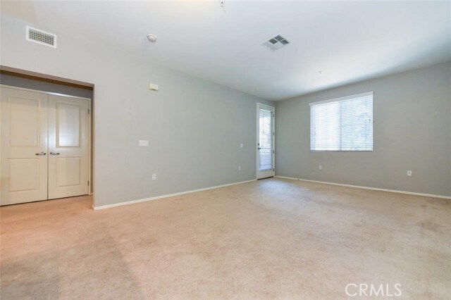 Building Photo - 2202 Scholarship