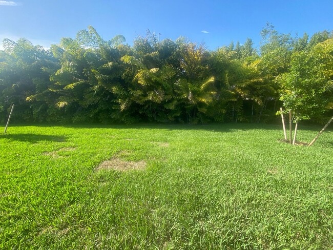 Building Photo - 15220 Cortona Wy