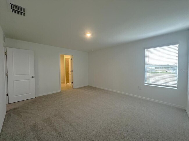 Building Photo - 11819 Cloverly Ln