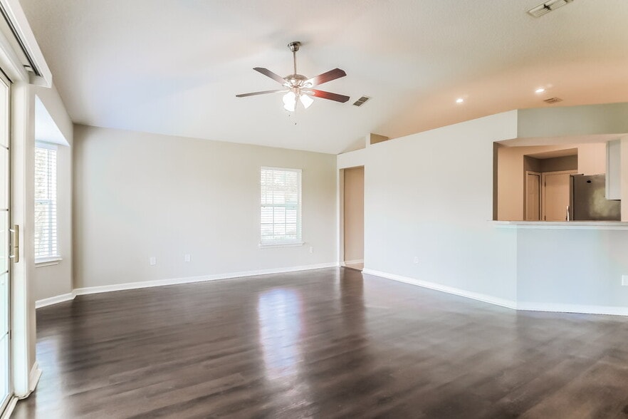 Building Photo - 11132 Coldfield Dr