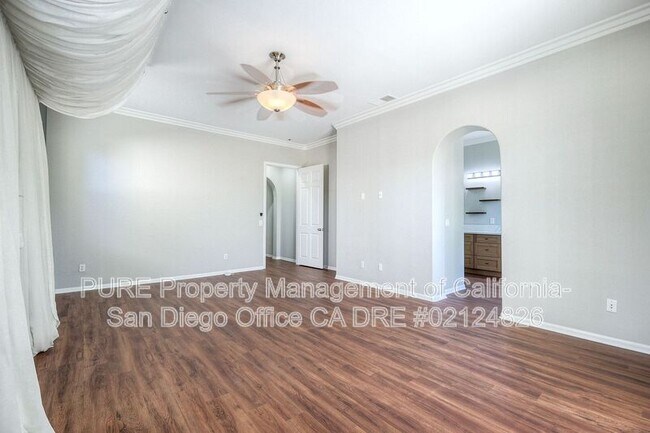 Building Photo - 1428 Heatherwood Ave