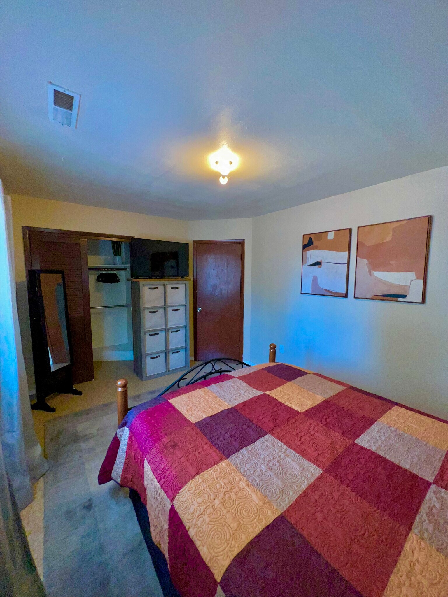 Building Photo - 3056 Tenorio Dr