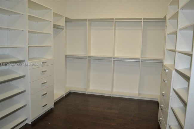 Building Photo - 3405 NW 82nd Ct
