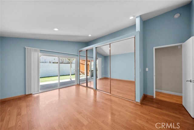 Building Photo - 14071 Fenton Ln