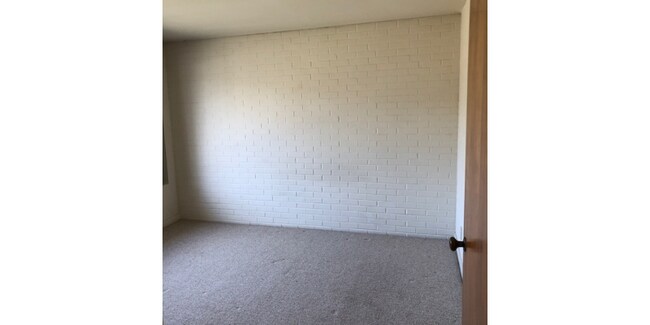 Building Photo - WCA