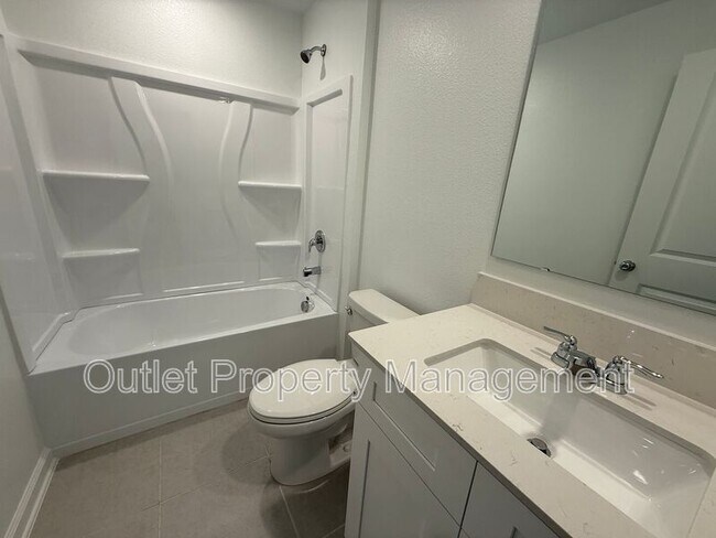 Building Photo - 1275 Belle Isle Ln