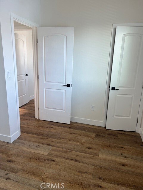 Building Photo - 5877 Towne Ave