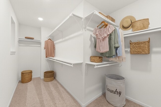 Building Photo - 19111 Hazel Firs Ln