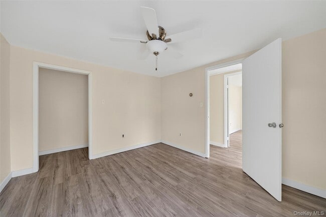 Building Photo - 41 Rock Ridge Ave