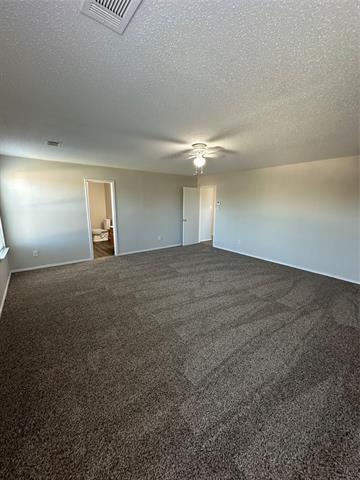Building Photo - 1441 Ashview Cir