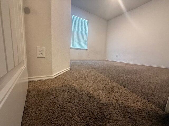 Building Photo - 7639 Hercules Point