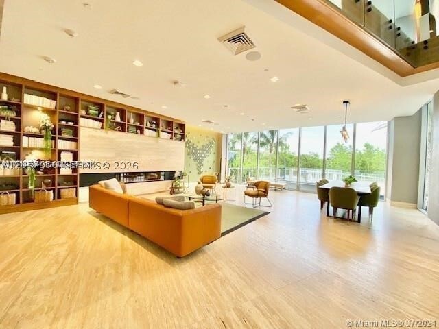 Building Photo - 16385 Biscayne Blvd