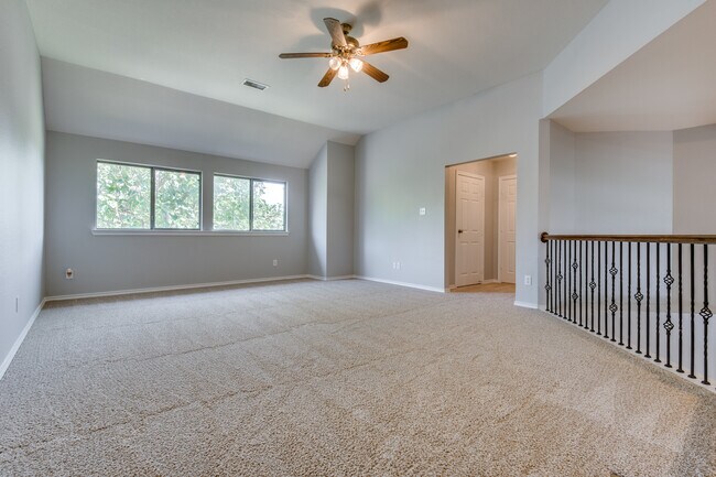 Building Photo - 3400 Timber Ridge Trl