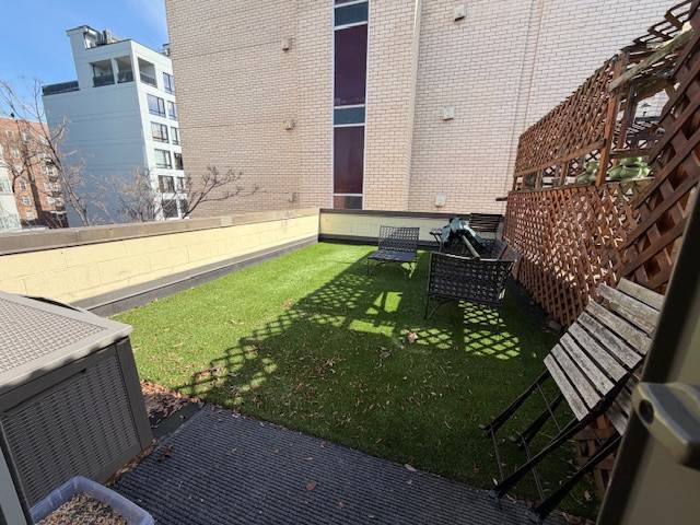 Building Photo - 749 Ocean Pkwy