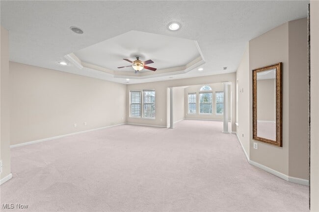 Building Photo - 7441 Scioto Ct