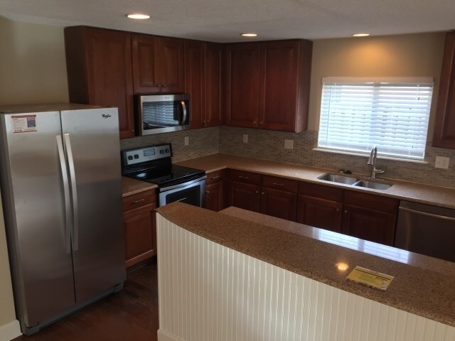 Building Photo - 1194 Dawn Creek Ct