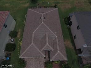 Building Photo - 2136 Cape Heather Cir