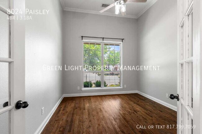 Building Photo - 8024 Paisley-