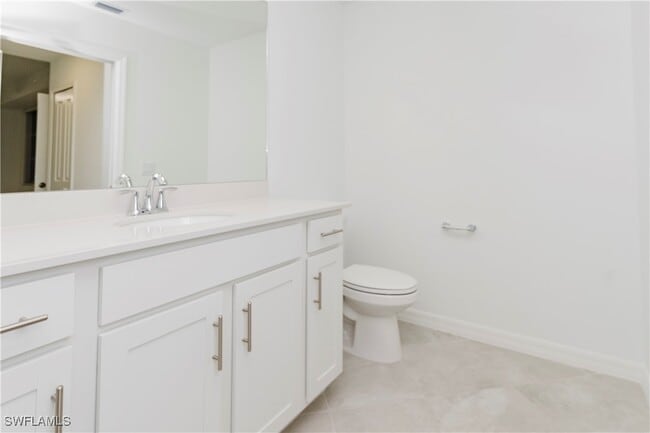 Building Photo - 5491 Double Eagle Cir