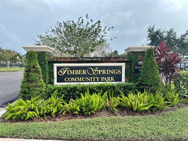 Building Photo - 16543 Cedar Run Dr