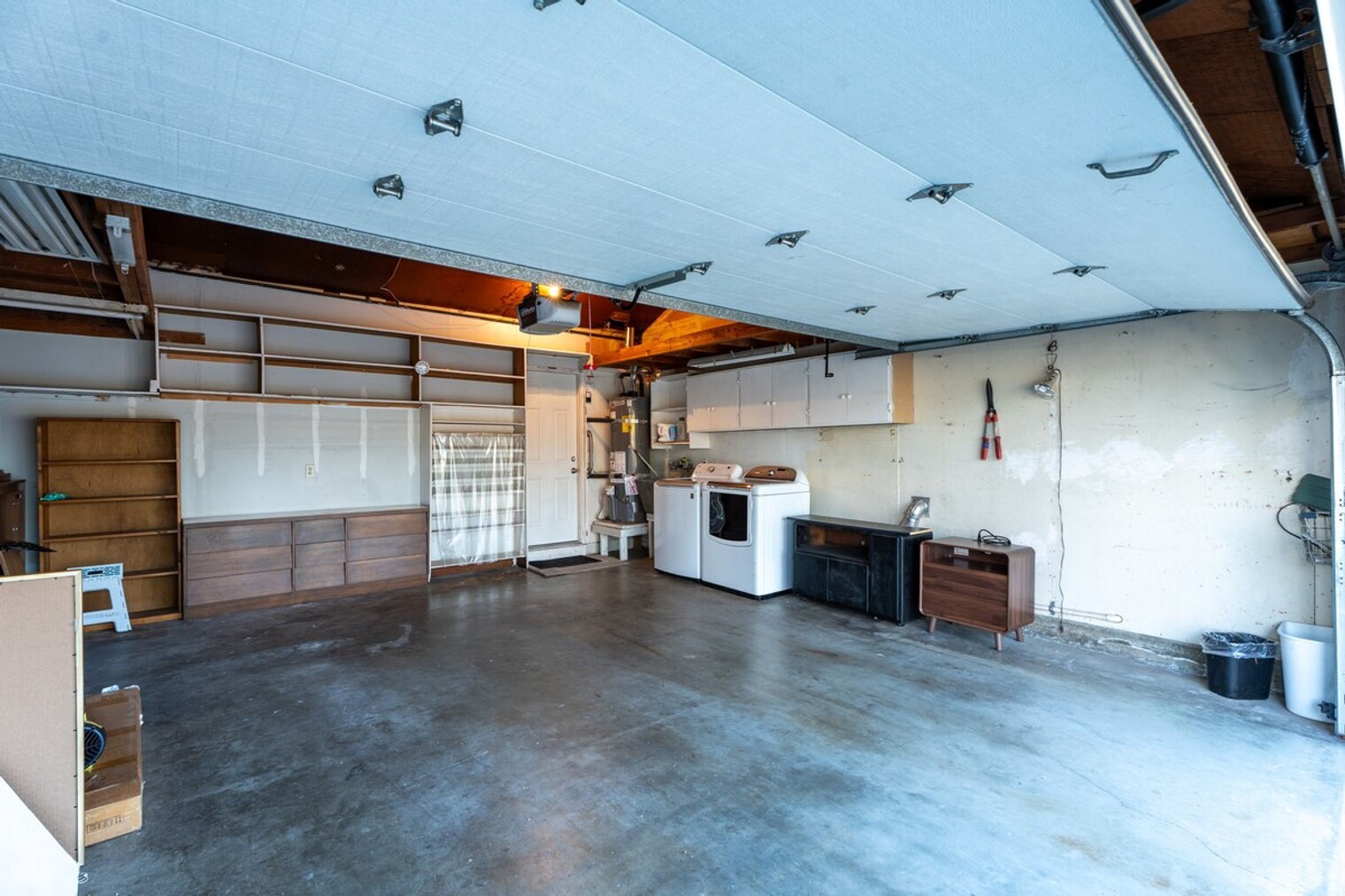 Building Photo - 771 Century Dr