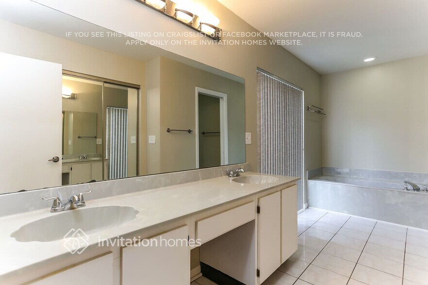 Building Photo - 1871 NW 107th Terrace